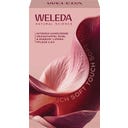 Weleda Lahjasetti SOFT TOUCH - 1 setti