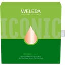Weleda ICONIC CARE Geschenkset - 1 Set