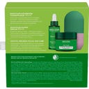 Weleda ICONIC CARE Geschenkset - 1 Set