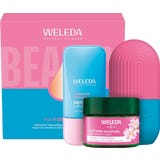 Weleda YOUR BEAUTY ID Geschenkset