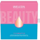 Weleda YOUR BEAUTY ID Geschenkset - 1 Set
