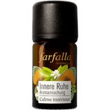 farfalla Mieszanka zapachowa "Innere Ruhe"