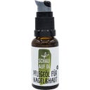 SCHAU AUF Di Bio Pflegeöl für Nagel & Haut