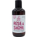 SCHAU AUF Di Bio Hair & Body Shower Rise & Shine - 200 ml