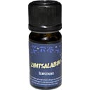 Schau auf di Luomu Tuoksuöljy Zimtsalabim