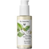 Aktivierendes Tagesfluid - Limited Edition