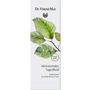 Fluido Giorno Attivante - Edizione Limitata - 75 ml