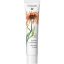 Dr. Hauschka Gesichtswaschcreme - Limited Edition - 75 ml