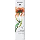 Crème Purifiante pour le Visage - Édition Limitée - 75 ml