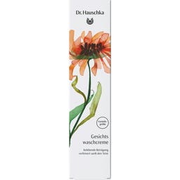 Dr. Hauschka Gesichtswaschcreme - Limited Edition - 75 ml