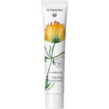 Dr. Hauschka Limited-edition Hydrating Hand Cream