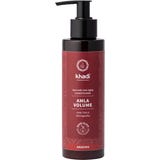 Khadi&reg; Ayurvedische Conditioner Amla Volume