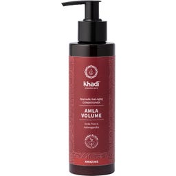 Khadi® Ayurvedic Elixir Conditioner Amla Volume - 200 ml
