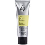 Cr&egrave;me lifting pour le visage Skin Longevity