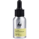 hej Organic Skin Longevity Firming Retinal Serum - 30 ml