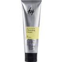 Skin Longevity Soft Exfoliating Cleansing Cream - 100 ml