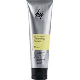 Cr&egrave;me nettoyante exfoliante douce Skin Longevity