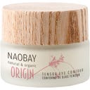 NAOBAY ORIGIN Tensor Eye Contour - 30 ml