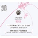 NAOBAY ORIGIN Tensor Eye Contour - 30 ml