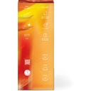 Khadi® ApéroRed növényi alapú hajfesték - 100 g