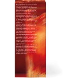 Khadi® ApéroRed növényi alapú hajfesték - 100 g