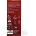 Khadi® ApéroRed növényi alapú hajfesték - 100 g