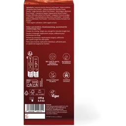 Khadi® ApéroRed növényi alapú hajfesték - 100 g