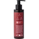 Khadi® Ayurvedic Elixir Conditioner Amla Volume - 200 ml