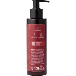 Khadi® Ayurvedic Elixir Conditioner Amla Volume - 200 ml