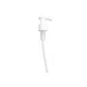 La Saponaria Pompe Doseuse Noire - 1 pcs