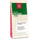 Demmers Teehaus Organic Manjolai Fairtrade Green Tea