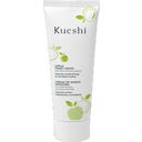 KUESHI NATURALS Hand Cream - Apple 