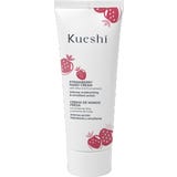 KUESHI NATURALS Hand Cream