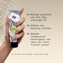 Skin Longevity Soft Exfoliating Cleansing Cream - 100 ml