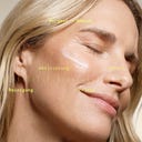 Skin Longevity Soft Exfoliating Cleansing Cream - 100 ml