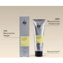 Skin Longevity Soft Exfoliating Cleansing Cream - 100 ml