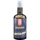 Schau auf di Kanelin taika -huonesuihke