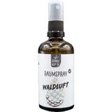 SCHAU AUF Di Raumspray Waldluft