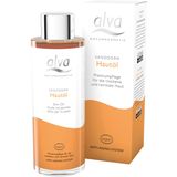Alva Havtorn Skin Oil