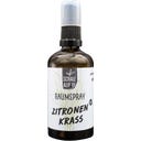 Schau auf di Sprej za sobo - limonska trava - 100 ml