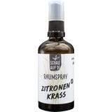 Schau auf di Sitruunaruoho-huonesuihke