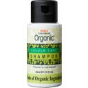 Farbschutz-Shampoo, 50 ml