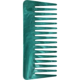 Niyok Čop za kodranje - 1 kos