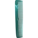 Niyok Čop za oblikovanje - 1 kos