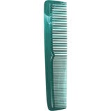 Niyok Peigne de Styling