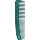 Niyok Peigne de Poche