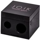 JOIK Organic Pencil Sharpener - 1 ks