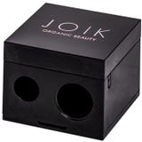 JOIK Organic Острилка за моливи