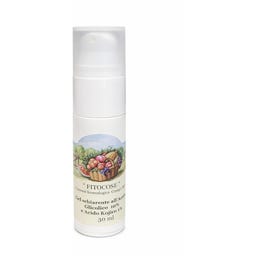 Lightening Gel Glycolic Acid 10% & Kojic Acid 1% - 30 ml