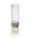 Lightening Gel Glycolic Acid 10% & Kojic Acid 1% - 30 ml